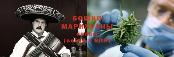 хмурый Ступино
