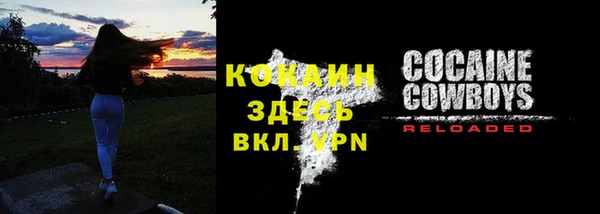 COCAINE Белокуриха