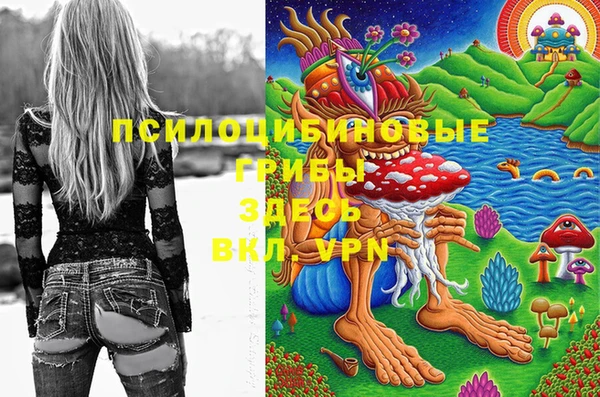 твердый Балабаново
