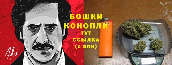 кокс Богородск